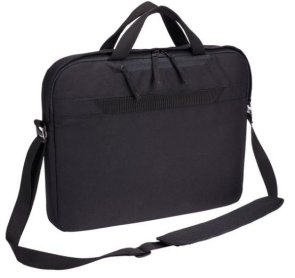 Сумка для ноутбука Case Logic Invigo Eco Attache INVIA-114 Black (3205102)