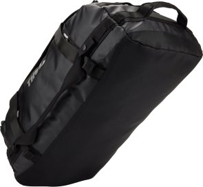 Дорожня сумка THULE Chasm Duffel 40L TDSD-302 Black (3204989)