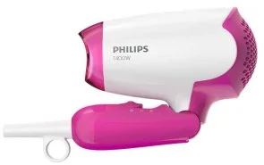 Фото: Фен Philips DryCare Essential (BHD003/00) № 4 | KTC