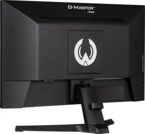 Фото: Монітор iiyama G2245HSU-B1 - 22" IPS / 1920×1080 / 100 Гц / AMD FreeSync № 8 | KTC