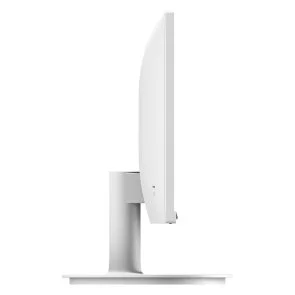 Фото: Монітор Philips 241V8AW/00 - 23.8" IPS / 1920×1080 / 75 Гц / Adaptive Sync № 5 | KTC