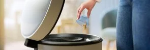 Фото: Машинка для видалення катишків Philips 1000 Series (GCA2100/20) № 13 | KTC