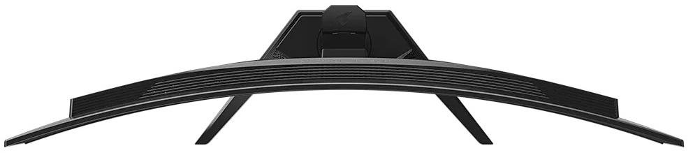 Монітор Gigabyte AORUS CO49DQ Gaming Monitor