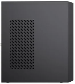 Фото: Корпус Gamemax ET-213-NP 2U3-TYC-CR Black № 5 | KTC