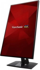 Монітор ViewSonic VP2768A