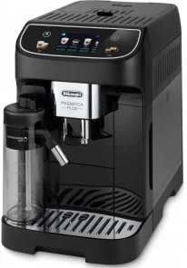 Фото: Кавомашина DeLonghi ECAM 320.60 B Magnifica Plus № 3 | KTC