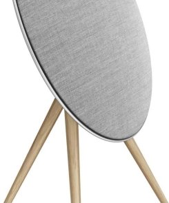 Колонка Bang & Olufsen Beosound A9 5G Natural Aluminium B (1200634)