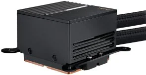 Фото: Система рідинного охолодження ASUS ProArt LC 420 (PROART LC 420) № 7 | KTC