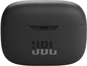 Навушники JBL Tune 235NC TWS Black (JBLT235NCTWSBLK)