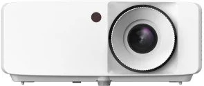 Фото: Проектор Optoma ZH350 (E9PD7KK01EZ1) № 2 | KTC