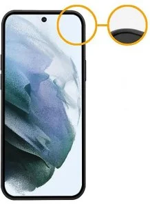 Фото: Чохол BeCover for Xiaomi 13 Pro - Military Blue (710566) № 3 | KTC