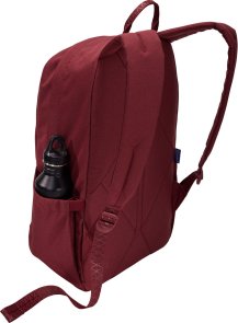 Рюкзак для ноутбука THULE Campus Notus 20L TCAM-6115 New Maroon (3204920)