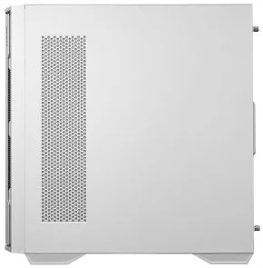 Фото: Корпус Cougar UNIFACE RGB White with window № 6 | KTC
