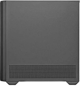 Фото: Корпус Cougar MX600 RGB Black with window № 8 | KTC
