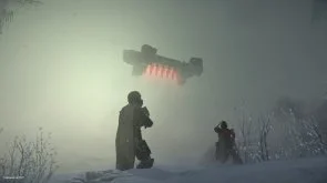 Фото: Гра Helldivers 2 PS5 Blu-ray № 2 | KTC