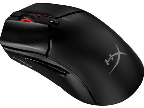 Миша HyperX Pulsefire Haste 2 Mini Wireless Black (7D388AA)