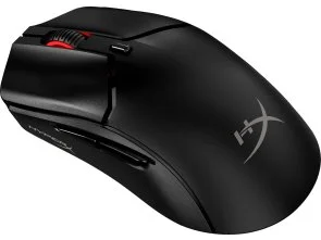 Фото: Миша HyperX Pulsefire Haste 2 Mini Wireless Black (7D388AA) № 4 | KTC