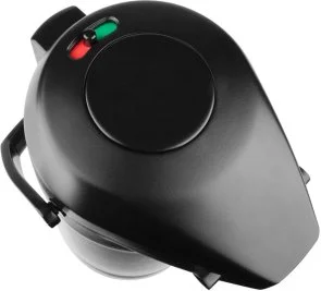 Фото: Термос Tefal President 3000 ml K3150114 № 2 | KTC