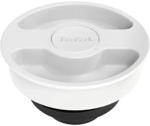 Термоглечик Tefal Motiva 1000 ml White (N4170410)