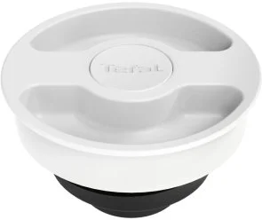 Фото: Термоглечик Tefal Motiva 1000 ml White (N4170410) № 3 | KTC