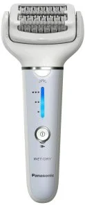 Фото: Епілятор Panasonic ES-EY90-A520 № 2 | KTC