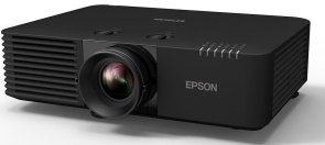 Проектор Epson EB-L775U (V11HA96180)