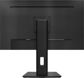 Фото: Монітор iiyama XUB2793HS-B6 - 27" IPS / 1920×1080 / 100 Гц / Pivot / HAS № 9 | KTC