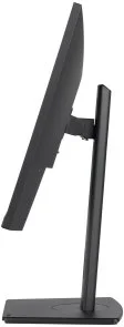 Фото: Монітор iiyama XUB2793QSU-B6 - 27" IPS / 2560×1440 / 100 Гц / Pivot / HAS № 6 | KTC