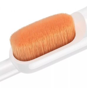 Набір для очищення гаджетів Baseus Cleaning Brush (NGBS000002)