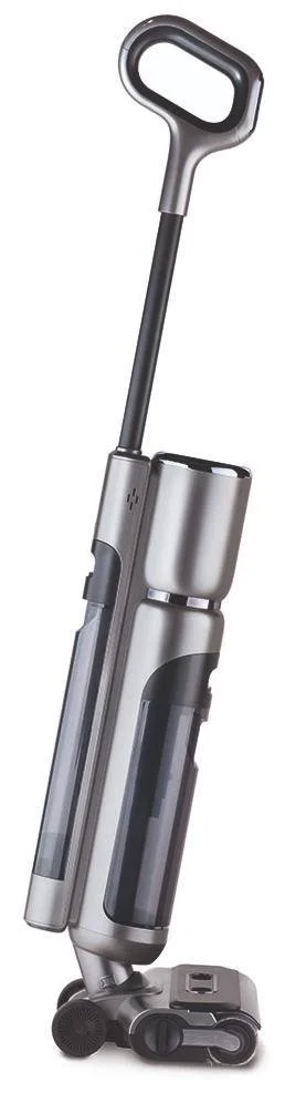 Фото: Ручний бездротовий пилосос Thomas Aqua Floorcleaner Cordless (785501) № 4 | KTC