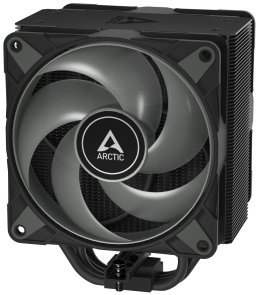 Кулер для процесора Arctic Freezer 36 ARGB Black (ACFRE00124A)