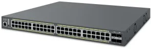 Фото: Комутатор EnGenius ECS1552FP (1402A0109301) № 4 | KTC