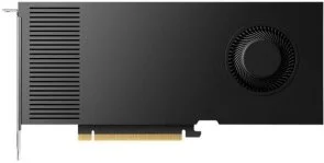 Фото: Відеокарта PNY RTX 4000 Ada (VCNRTX4000ADA-SB) № 2 | KTC