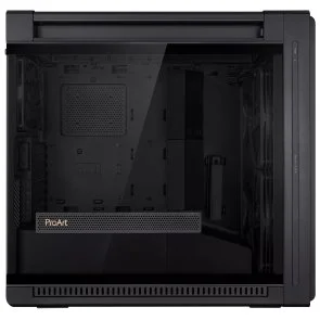 Фото: Корпус ASUS ProArt PA602 (90DC00J0-B09000) № 6 | KTC