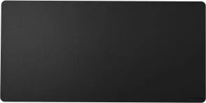 Фото: Килимок GamePro MP180BG Black/Gray № 3 | KTC