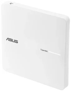 Фото: Точка доступy Wi-Fi ASUS ExpertWIFI EBA63 № 5 | KTC