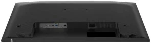 Фото: Монітор Philips 27E1N1300AE Black (27E1N1300AE/00) - 27" IPS / 1920×1080 / 100 Гц / AMD FreeSync / HAS № 7 | KTC
