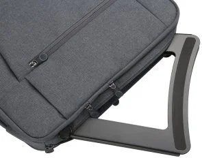 Фото: Підставка для ноутбука OfficePro LS325 Black № 14 | KTC