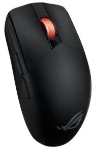 Фото: Миша ASUS ROG Strix Impact III Wireless (90MP03D0-BMUA00) № 2 | KTC