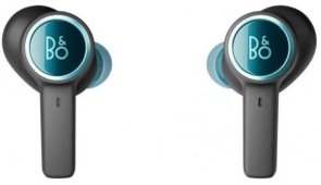 Навушники Bang & Olufsen Beoplay EX Anthracite Oxygen (1240602)