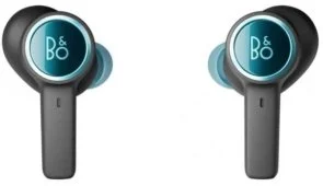 Фото: Навушники Bang & Olufsen Beoplay EX Anthracite Oxygen (1240602) № 5 | KTC