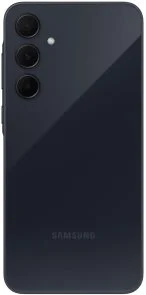 Фото: Смартфон Samsung Galaxy A35 5G A356 8/256GB Navy (SM-A356BZKGEUC) № 7 | KTC