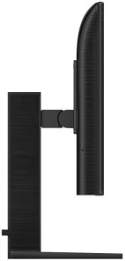 Фото: Монітор Philips 24E1N1300AE/00 Black - 23.8" IPS / 1920×1080 / 100 Гц / HAS № 6 | KTC