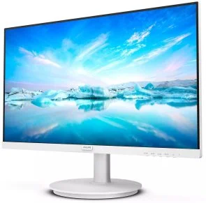 Фото: Монітор Philips 271V8AW/00 - 27" IPS / 1920×1080 / 75 Гц / Adaptive Sync № 3 | KTC
