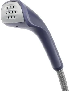 Фото: Вертикальний відпарювач Electrolux Delicate 7000 (E7US1-4MN) № 3 | KTC