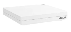 Фото: Wi-Fi Роутер ASUS RT-AX57 Go (90IG08N0-MU9C00) № 11 | KTC