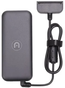 Фото: Зарядний пристрій for Autel Evo II (102000205) № 3 | KTC
