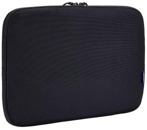 Сумка для ноутбука THULE Subterra 2 MacBook Sleeve 16 TSS-416 Black (3205032)