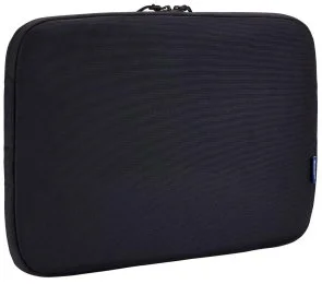Фото: Чохол THULE Subterra 2 MacBook Sleeve 16 TSS-416 Black (3205032) № 2 | KTC