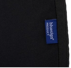 Фото: Чохол THULE Subterra 2 MacBook Sleeve TSS-414 Black (3205031) № 9 | KTC